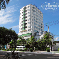 фото из отзыва ID 633426