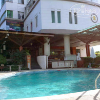 фото из отзыва ID 633426