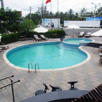 фото из отзыва ID 633426