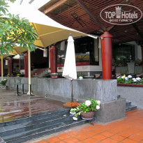 фото из отзыва ID 633426