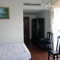 фото из отзыва ID 633426