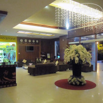 фото из отзыва ID 633426