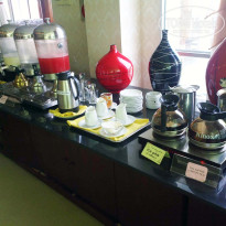 фото из отзыва ID 633426