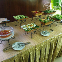 фото из отзыва ID 633426