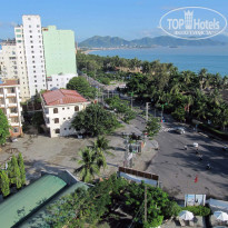 фото из отзыва ID 633426