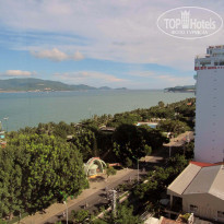 фото из отзыва ID 633426