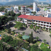 фото из отзыва ID 633426