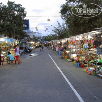 фото из отзыва ID 633426