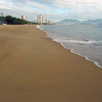 фото из отзыва ID 633426