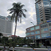 фото из отзыва ID 633426