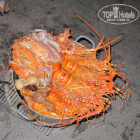 фото из отзыва ID 633426