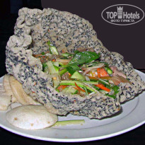 фото из отзыва ID 633426