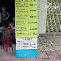 фото из отзыва ID 633426