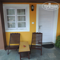 фото из отзыва ID 633433