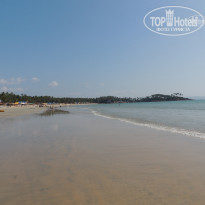 фото из отзыва ID 633433