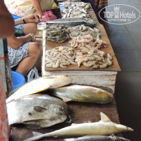 фото из отзыва ID 633433