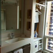 фото из отзыва ID 633438