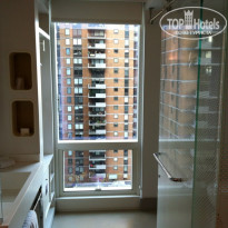 фото из отзыва ID 633438