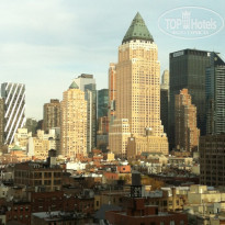 фото из отзыва ID 633438