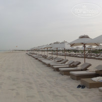 фото из отзыва ID 633450