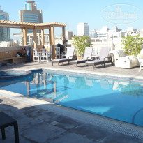 фото из отзыва ID 633455