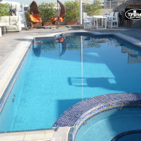 фото из отзыва ID 633455