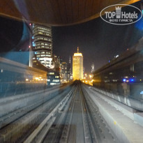 фото из отзыва ID 633455