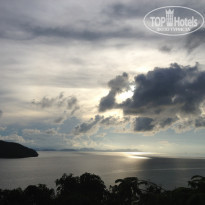 фото из отзыва ID 633235