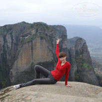 фото из отзыва ID 633517