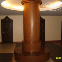 фото из отзыва ID 633538