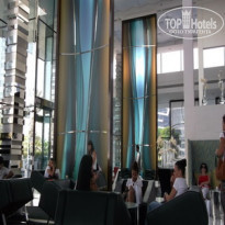 фото из отзыва ID 633559