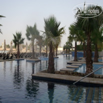 фото из отзыва ID 633559