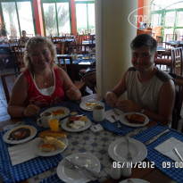 фото из отзыва ID 633584