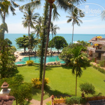 фото из отзыва ID 633619