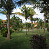 фото из отзыва ID 633658