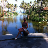 фото из отзыва ID 633160