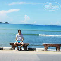 фото из отзыва ID 633778