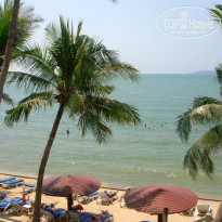 фото из отзыва ID 633908