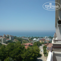 фото из отзыва ID 633927