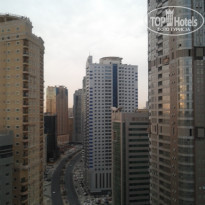 фото из отзыва ID 633711