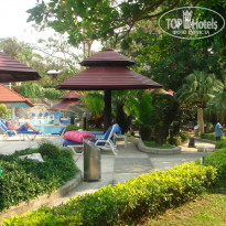 фото из отзыва ID 633908