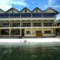 фото из отзыва ID 633980