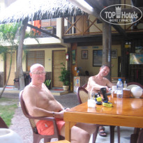 фото из отзыва ID 633980