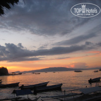 фото из отзыва ID 633980