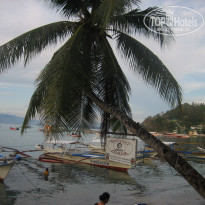 фото из отзыва ID 633980