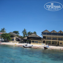 фото из отзыва ID 633980