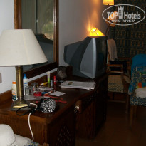 фото из отзыва ID 633821