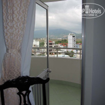 фото из отзыва ID 633426