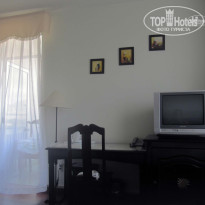 фото из отзыва ID 633426