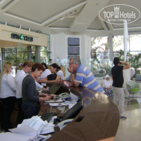 фото из отзыва ID 633278